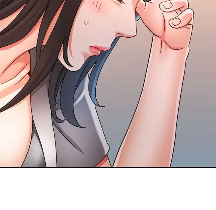 漫画《可以爱你吗》第74话第76张图