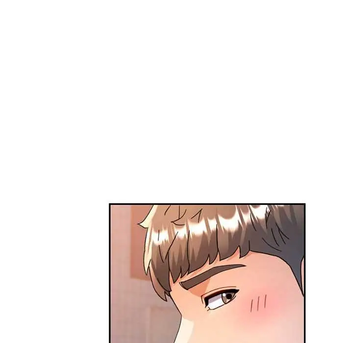 漫画《可以爱你吗》第74话第85张图