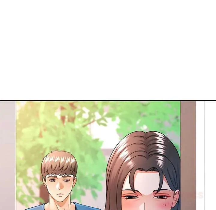 漫画《可以爱你吗》第74话第9张图