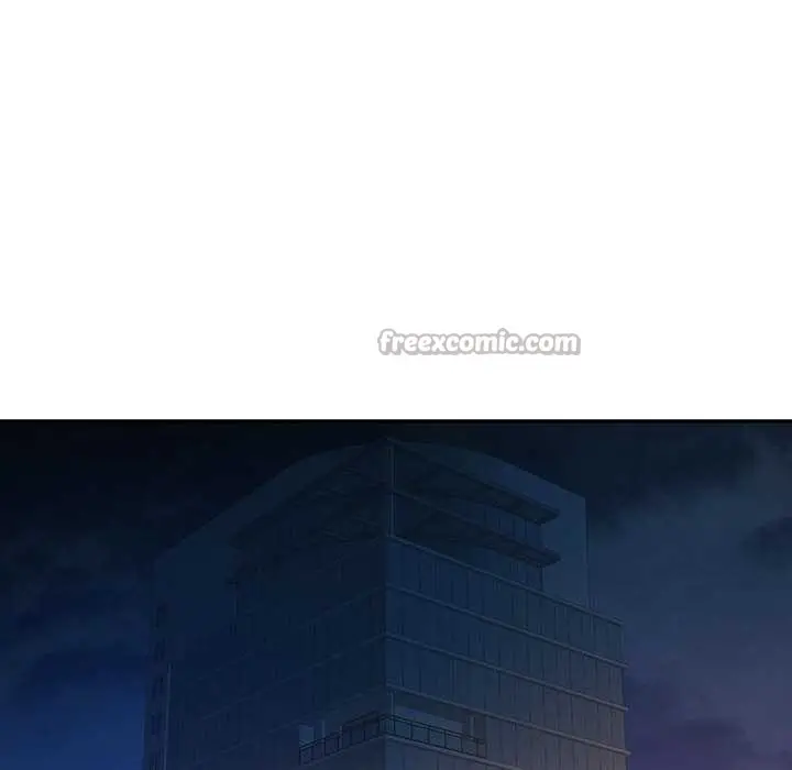 漫画《可以爱你吗》第74话第90张图
