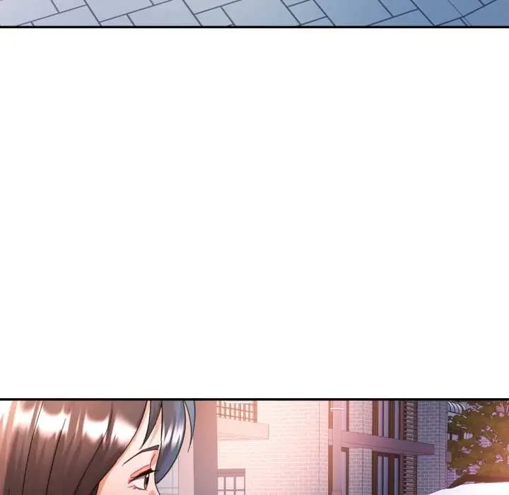 漫画《可以爱你吗》第75话第127张图