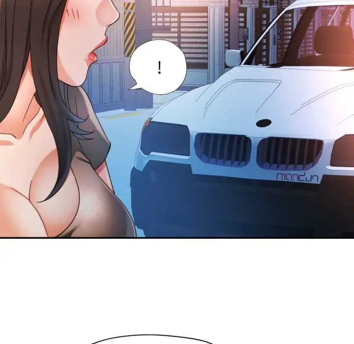 漫画《可以爱你吗》第75话第128张图