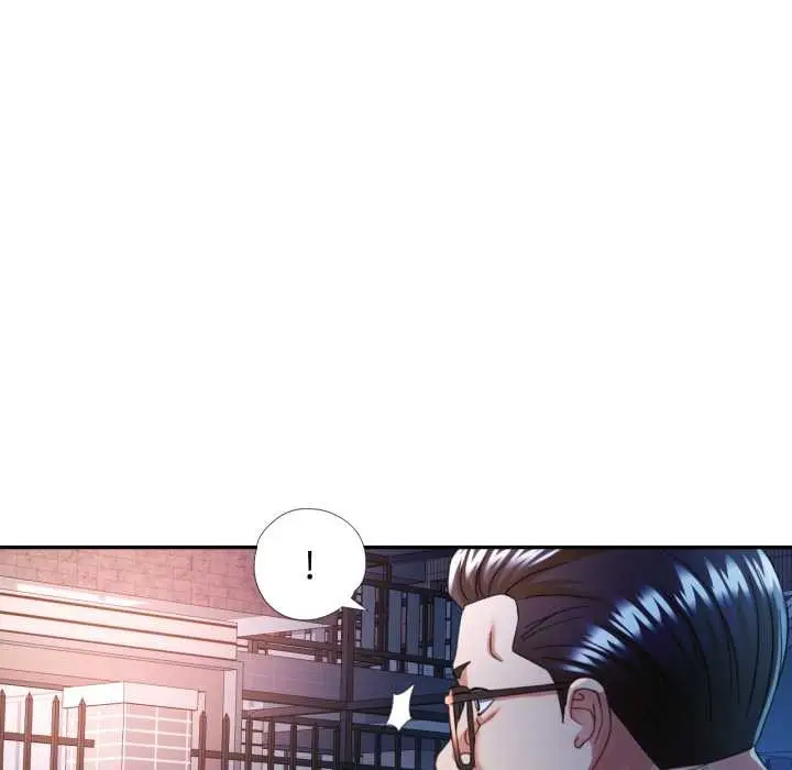 漫画《可以爱你吗》第75话第132张图