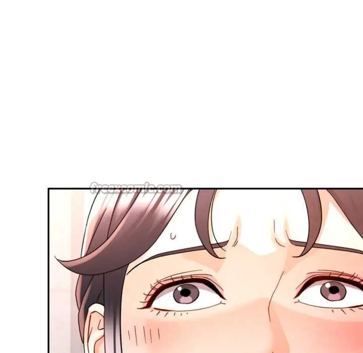 漫画《可以爱你吗》第75话第28张图