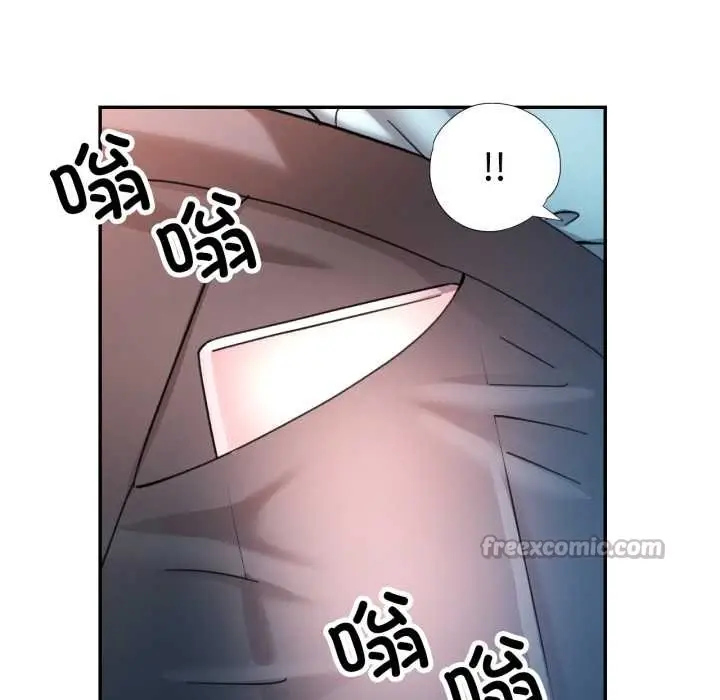 漫画《可以爱你吗》第75话第42张图