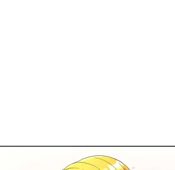 漫画《可以爱你吗》第75话第47张图