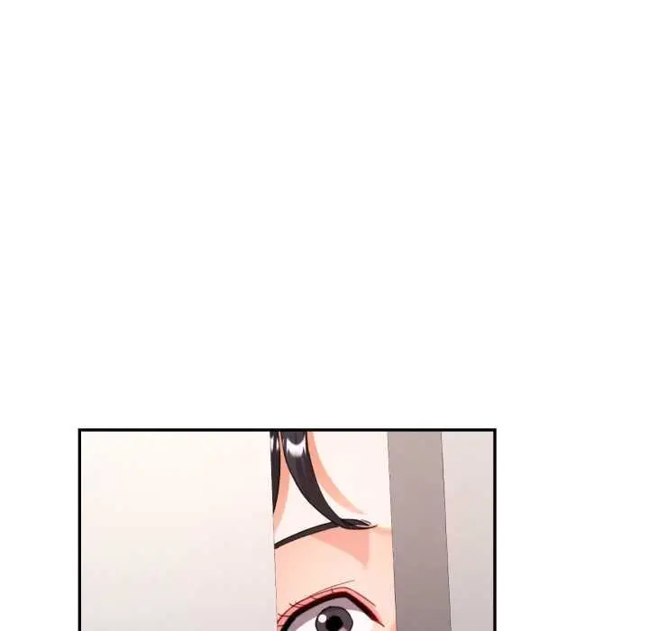 漫画《可以爱你吗》第75话第5张图