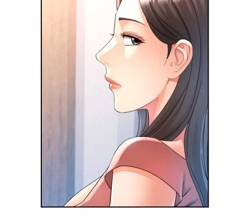 漫画《可以爱你吗》第75话第94张图