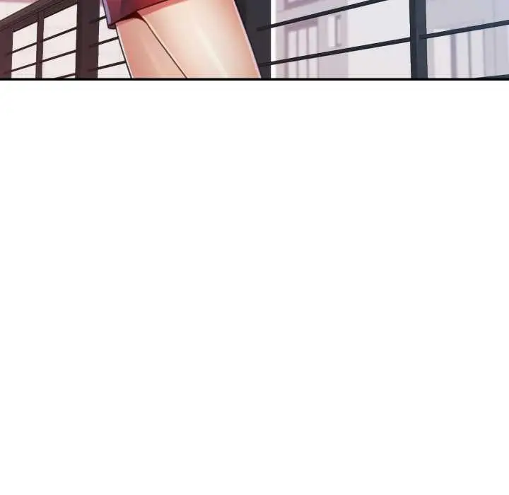 漫画《可以爱你吗》第76话第102张图