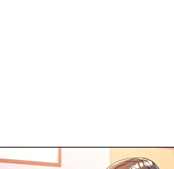 漫画《可以爱你吗》第76话第124张图