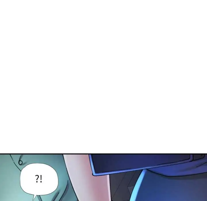 漫画《可以爱你吗》第76话第18张图