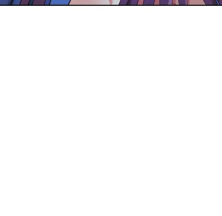 漫画《可以爱你吗》第76话第24张图