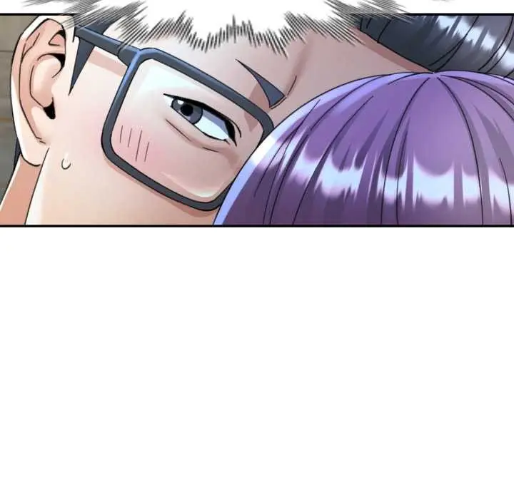 漫画《可以爱你吗》第76话第29张图