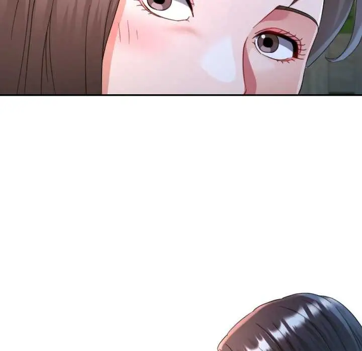 漫画《可以爱你吗》第76话第32张图