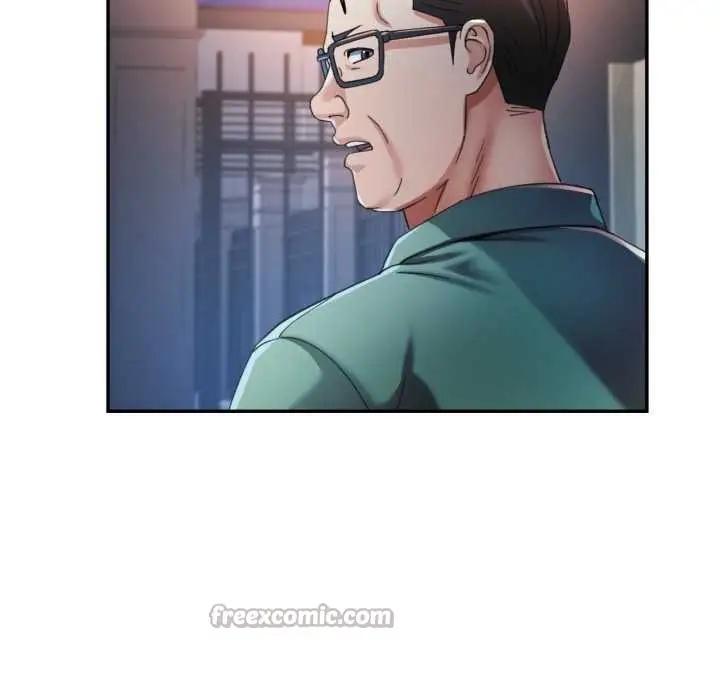 漫画《可以爱你吗》第76话第42张图