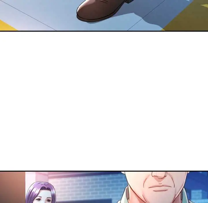 漫画《可以爱你吗》第76话第44张图