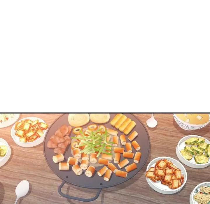 漫画《可以爱你吗》第76话第48张图