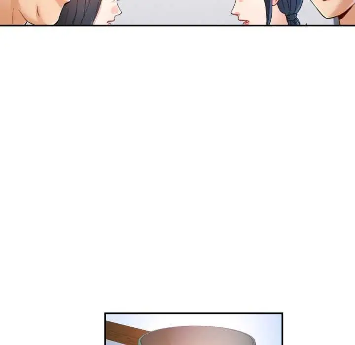 漫画《可以爱你吗》第76话第55张图