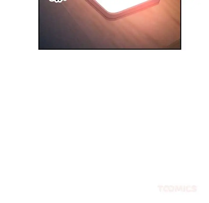 漫画《可以爱你吗》第76话第75张图