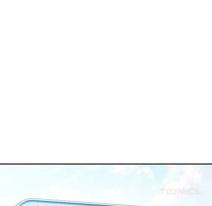 漫画《可以爱你吗》第76话第87张图