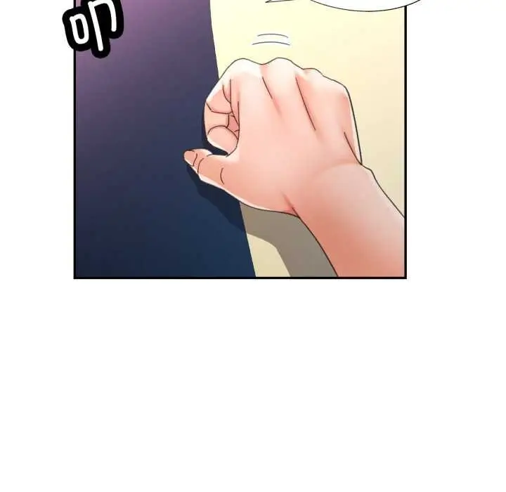 漫画《可以爱你吗》第77话第108张图