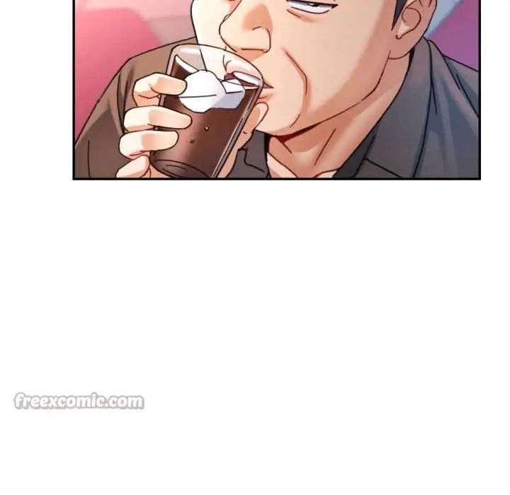 漫画《可以爱你吗》第77话第112张图