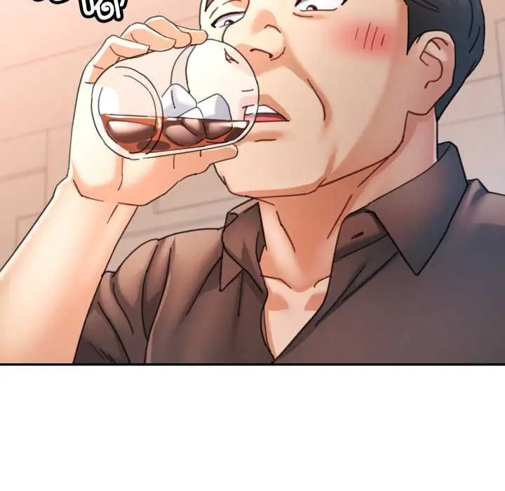 漫画《可以爱你吗》第77话第119张图