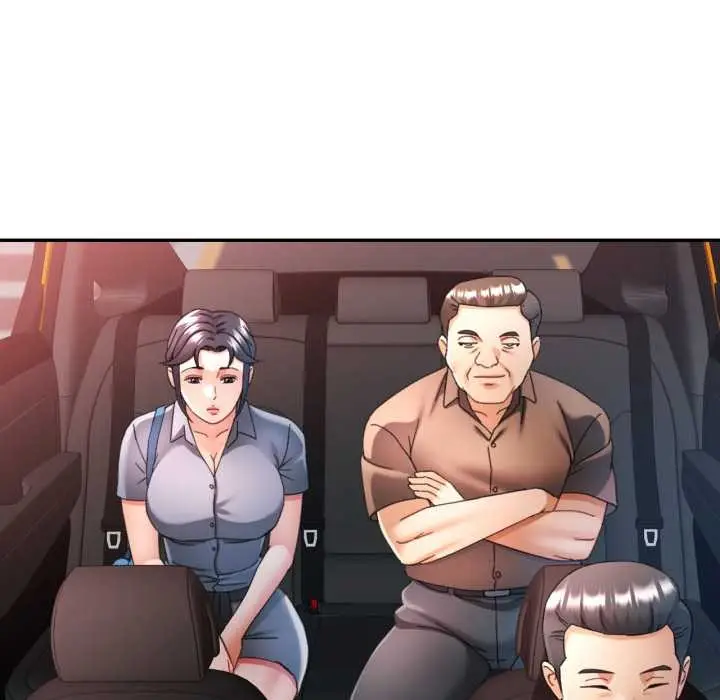 漫画《可以爱你吗》第77话第16张图