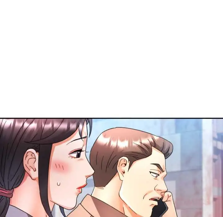 漫画《可以爱你吗》第77话第45张图