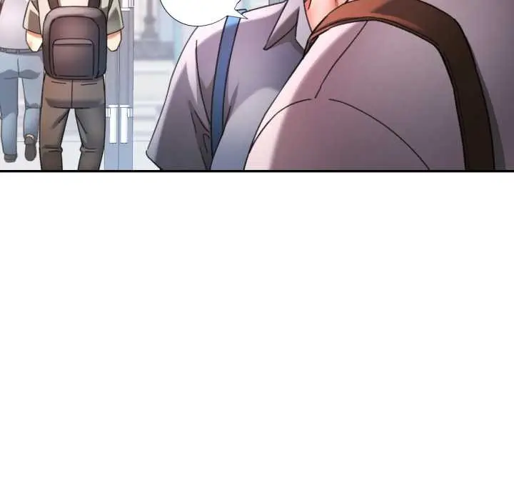 漫画《可以爱你吗》第77话第72张图