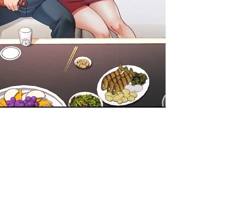 漫画《可以爱你吗》第77话第82张图