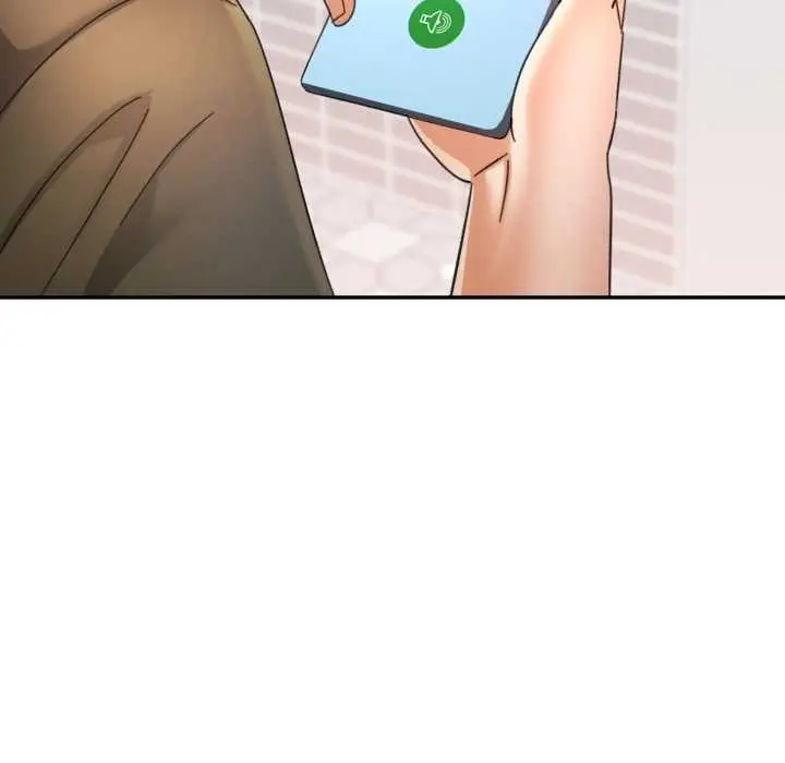 漫画《可以爱你吗》第78话第138张图
