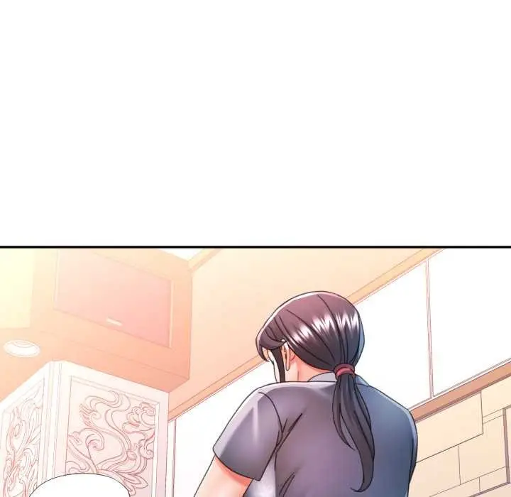 漫画《可以爱你吗》第78话第14张图