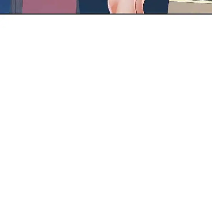 漫画《可以爱你吗》第78话第31张图