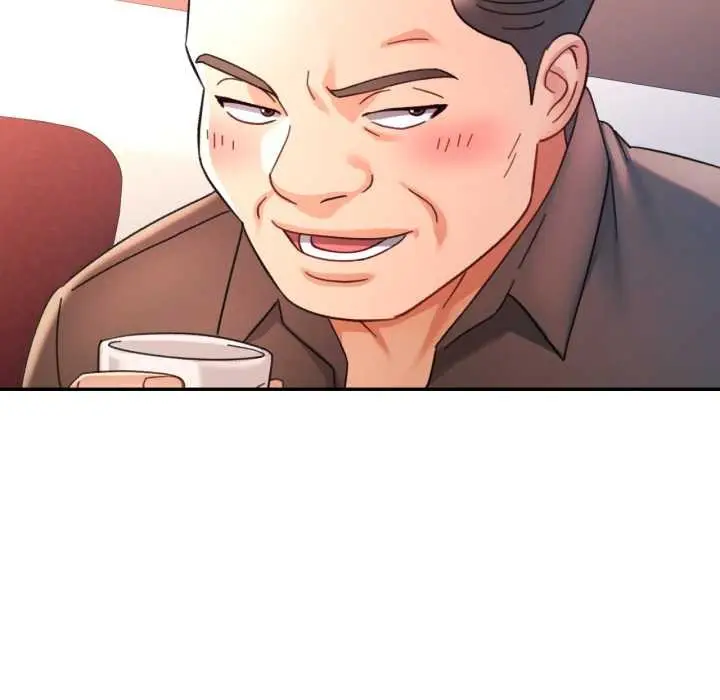 漫画《可以爱你吗》第78话第34张图