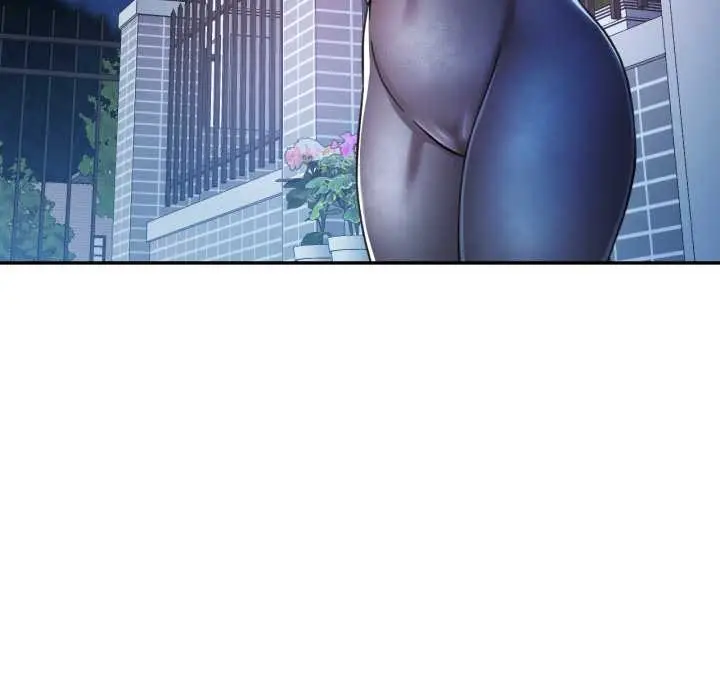 漫画《可以爱你吗》第78话第44张图