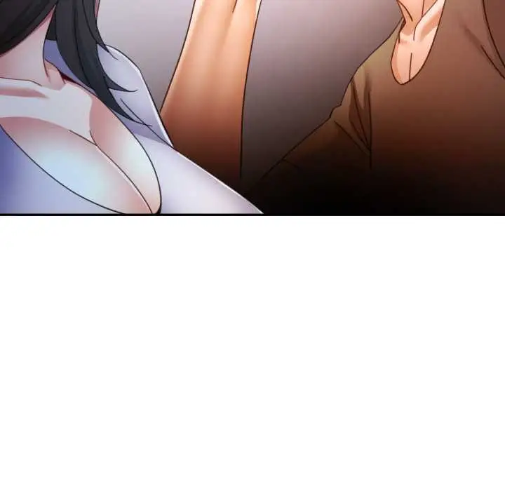 漫画《可以爱你吗》第78话第46张图
