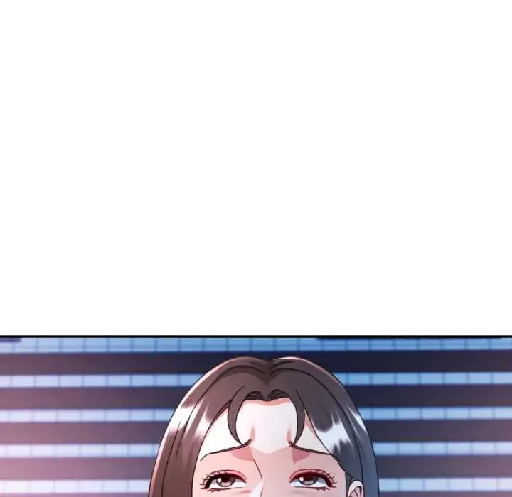 漫画《可以爱你吗》第78话第58张图