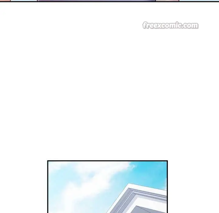 漫画《可以爱你吗》第78话第60张图