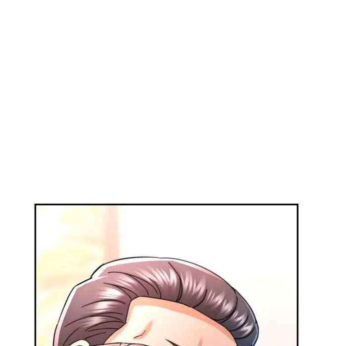 漫画《可以爱你吗》第78话第71张图