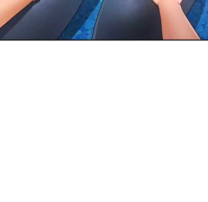 漫画《可以爱你吗》第78话第98张图
