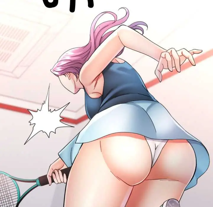 漫画《可以爱你吗》第79话第104张图