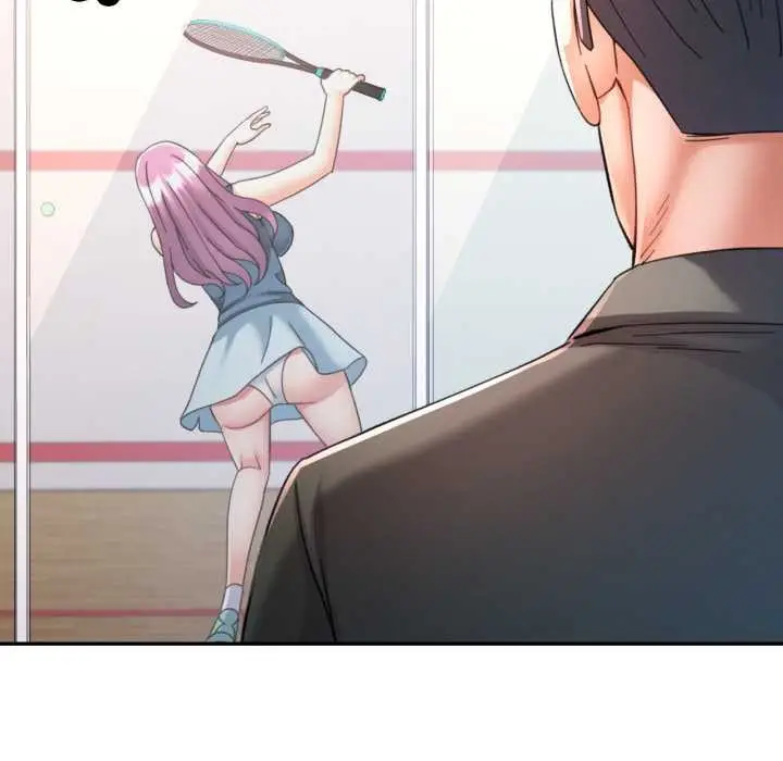漫画《可以爱你吗》第79话第109张图