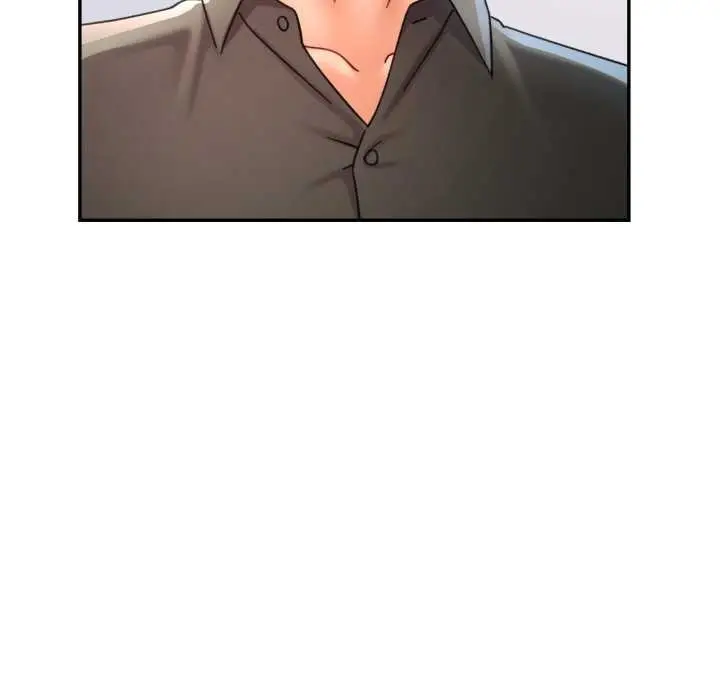 漫画《可以爱你吗》第79话第114张图