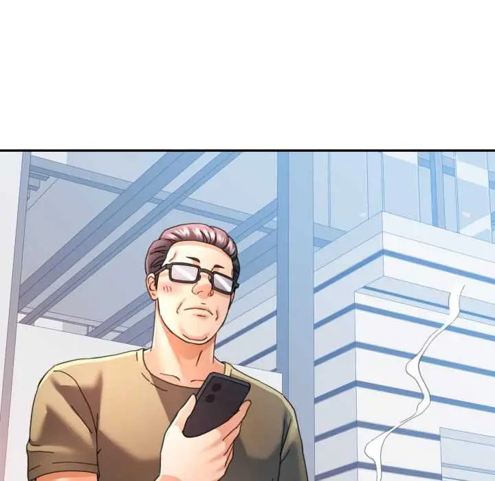 漫画《可以爱你吗》第79话第14张图