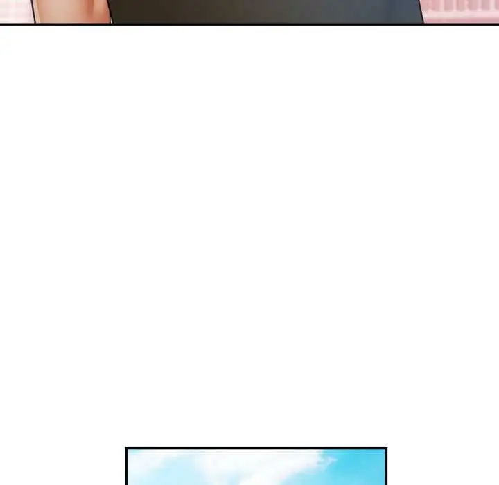 漫画《可以爱你吗》第79话第19张图