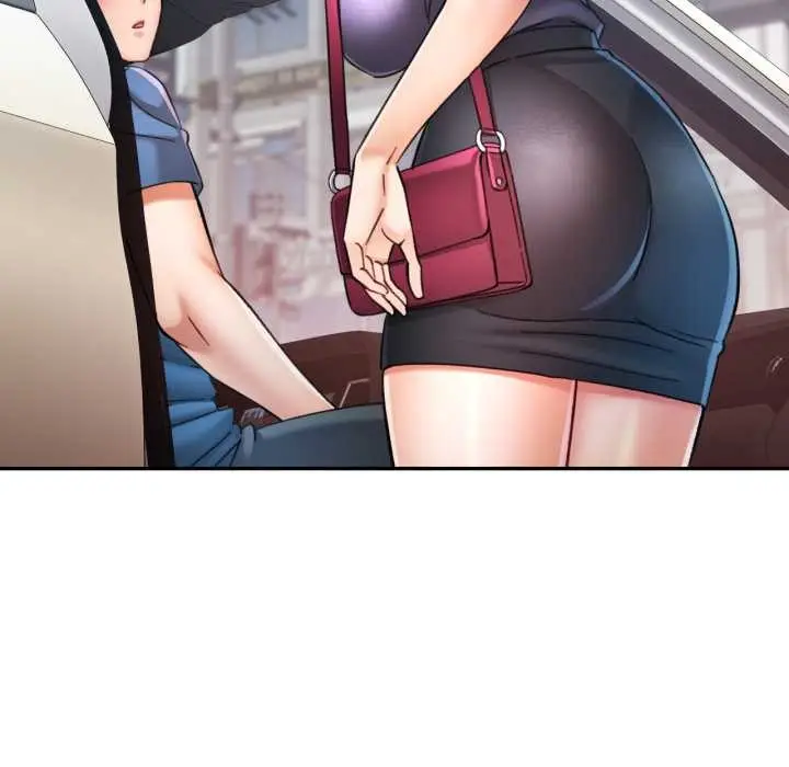 漫画《可以爱你吗》第79话第49张图