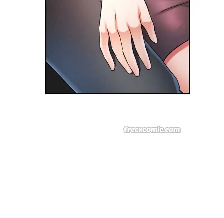 漫画《可以爱你吗》第79话第64张图