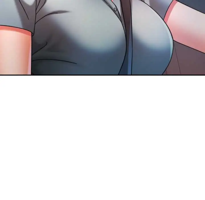漫画《可以爱你吗》第79话第68张图