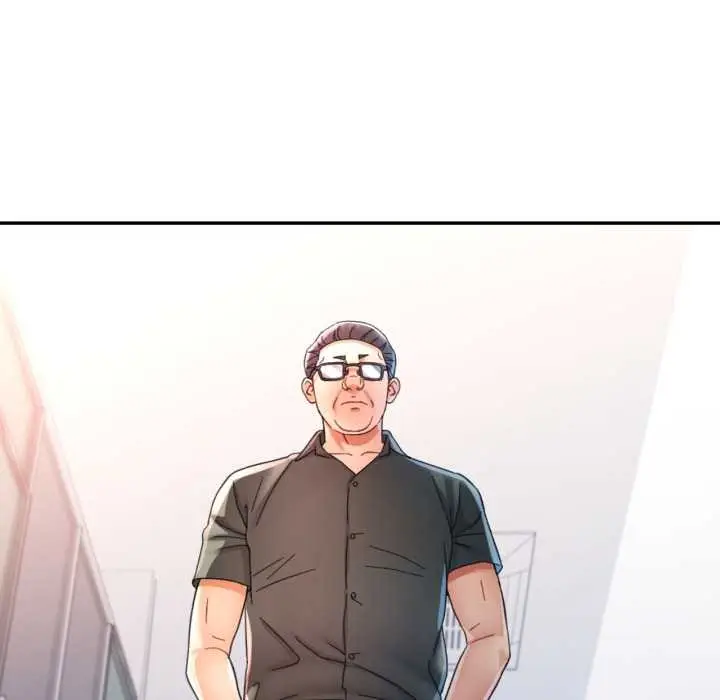 漫画《可以爱你吗》第79话第71张图